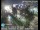 Webcam in Los Angeles, Californie, 8.6 km