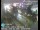 Webcam in Los Angeles, Californie, 19.5 km