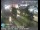 Webcam in Los Angeles, Californie, 15.7 km