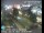 Webcam in Los Angeles, California, 4 mi away