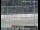Webcam in Los Angeles, California, 0.6 mi away