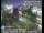 Webcam in Los Angeles, Californien, 10.4 km