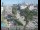 Webcam in Los Angeles, Californie, 22.1 km