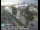 Webcam in Los Angeles, California, 7.5 mi away
