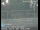 Webcam in Los Angeles, Californie, 1.5 km