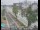 Webcam in Los Angeles, Californie, 0.5 km