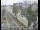 Webcam in Los Angeles, Californie, 8.6 km