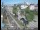 Webcam in Los Angeles, California, 2.9 mi away