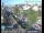 Webcam in Los Angeles, California, 7.1 mi away