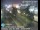 Webcam in Los Angeles, California, 0.6 mi away