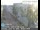 Webcam in Los Angeles, Californie, 12.6 km