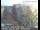 Webcam in Los Angeles, California, 0.6 mi away