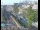 Webcam in Los Angeles, California, 1.5 km
