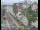 Webcam in Los Angeles, California, 9 mi away