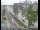Webcam in Los Angeles, California, 22 km