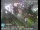 Webcam in Los Angeles, California, 12.6 km