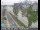 Webcam in Los Angeles, California, 9.9 km