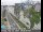 Webcam in Los Angeles, California, 15.7 km