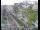 Webcam in Los Angeles, California, 10.4 km