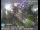 Webcam in Los Angeles, California, 16.1 km