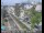 Webcam in Los Angeles, California, 19.5 km