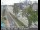 Webcam in Los Angeles, California, 2.1 km