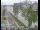Webcam in Los Angeles, California, 8.6 km