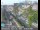Webcam in Los Angeles, California, 16.5 km