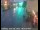 Webcam in Eureka, California, 65.2 mi away
