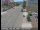 Webcam in Eureka, California, 3.7 mi away
