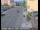Webcam in Eureka, California, 4.6 mi away