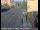 Webcam in Eureka, Kalifornien, 27.7 km entfernt