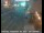 Webcam in Eureka, Californie, 169.1 km