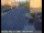 Webcam in Eureka, California, 169.1 km