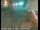 Webcam in Eureka, Californie, 27.7 km