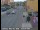 Webcam in Eureka, California, 1.5 mi away
