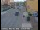 Webcam in Eureka, California, 3.8 km