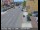 Webcam in Eureka, Californien, 11.9 km
