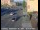 Webcam in Eureka, California, 3.8 km