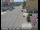 Webcam in Eureka, California, 0.4 mi away