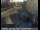 Webcam in Eureka, California, 60.5 mi away