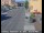 Webcam in Eureka, Kalifornien, 27.8 km entfernt