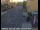 Webcam in Eureka, Californie, 22.8 km