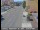 Webcam in Eureka, California, 27.8 km