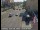 Webcam in Eureka, Kalifornien, 22.8 km entfernt