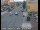 Webcam in Eureka, Californie, 27.7 km
