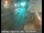 Webcam in Eureka, Californie, 163.5 km