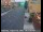 Webcam in Eureka, Californie, 156.7 km