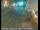 Webcam in Eureka, Californie, 20.4 km
