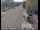 Webcam in Eureka, California, 33.6 mi away